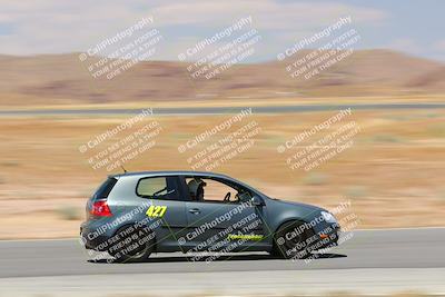 media/Jun-17-2023-Speed Ventures (Sat) [[a60324b5d0]]/5-Blue/turn 14/